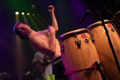 {{brizy_dc_image_alt imageSrc=