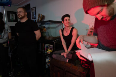 {{brizy_dc_image_alt imageSrc=