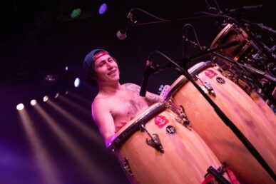 {{brizy_dc_image_alt imageSrc=