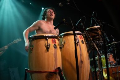 {{brizy_dc_image_alt imageSrc=