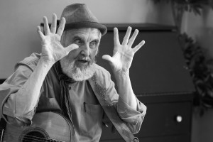 Read more about the article EVENT: Fred Penner with World Vision