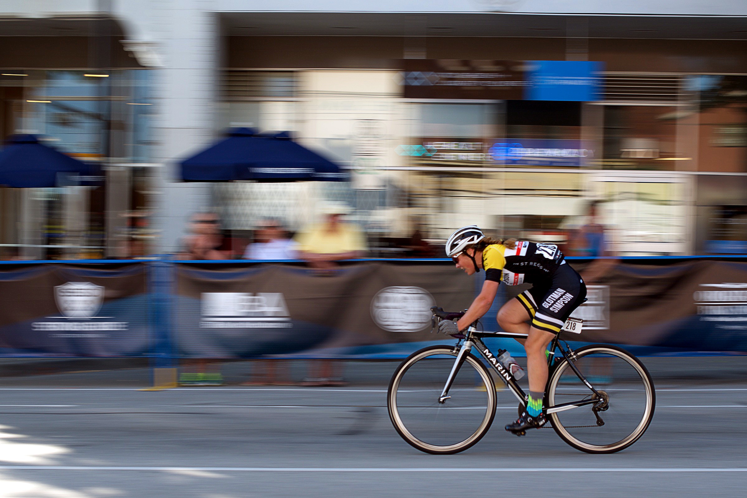 Read more about the article EVENT: New Westminster Grand Prix 2017