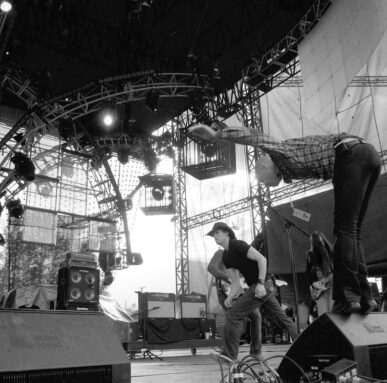 {{brizy_dc_image_alt imageSrc=