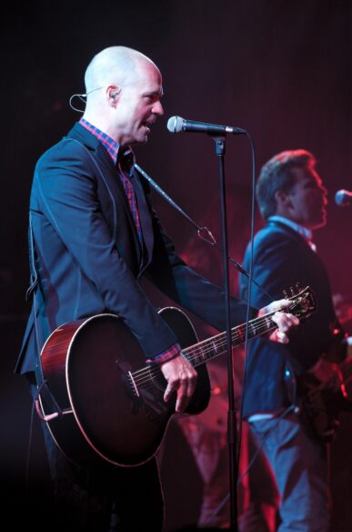 {{brizy_dc_image_alt imageSrc=