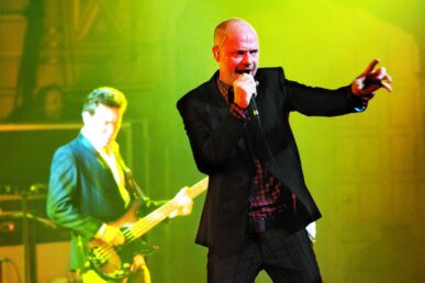 {{brizy_dc_image_alt imageSrc=