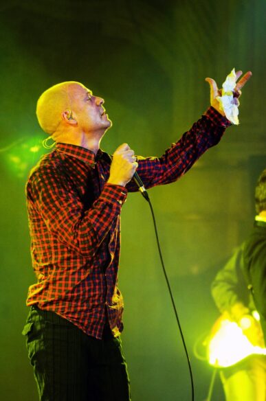 {{brizy_dc_image_alt imageSrc=