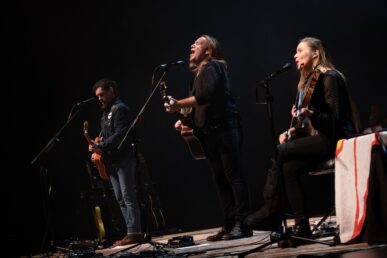 {{brizy_dc_image_alt imageSrc=