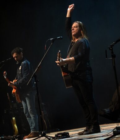 {{brizy_dc_image_alt imageSrc=