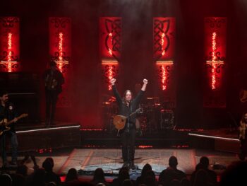 {{brizy_dc_image_alt entityId=