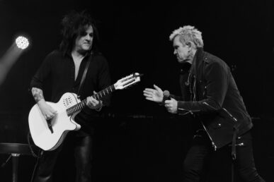 {{brizy_dc_image_alt imageSrc=