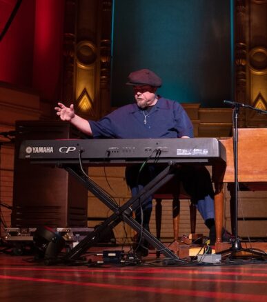 {{brizy_dc_image_alt imageSrc=