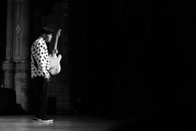 {{brizy_dc_image_alt imageSrc=