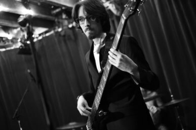 {{brizy_dc_image_alt imageSrc=