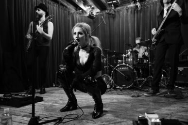 {{brizy_dc_image_alt imageSrc=