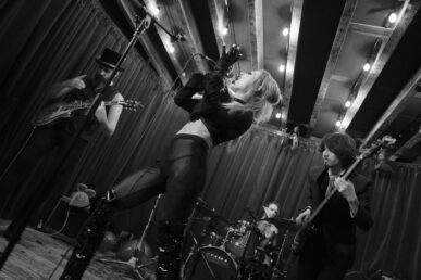 {{brizy_dc_image_alt imageSrc=