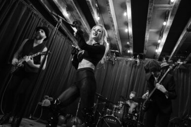 {{brizy_dc_image_alt imageSrc=