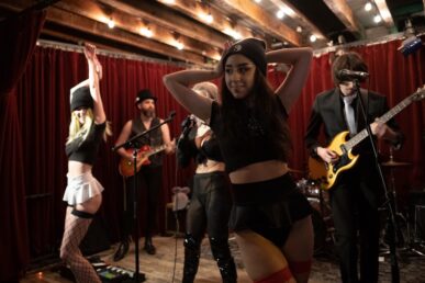 {{brizy_dc_image_alt imageSrc=