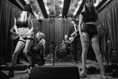 {{brizy_dc_image_alt imageSrc=