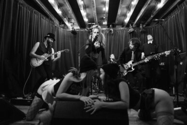 {{brizy_dc_image_alt imageSrc=