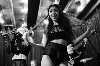 {{brizy_dc_image_alt imageSrc=