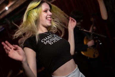 {{brizy_dc_image_alt imageSrc=