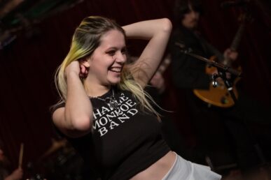 {{brizy_dc_image_alt imageSrc=