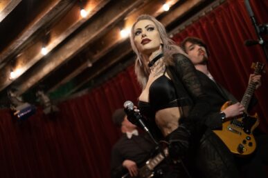 {{brizy_dc_image_alt imageSrc=