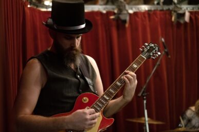 {{brizy_dc_image_alt imageSrc=