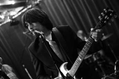 {{brizy_dc_image_alt imageSrc=