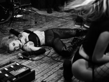 {{brizy_dc_image_alt entityId=