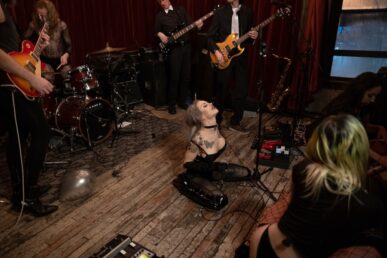 {{brizy_dc_image_alt imageSrc=