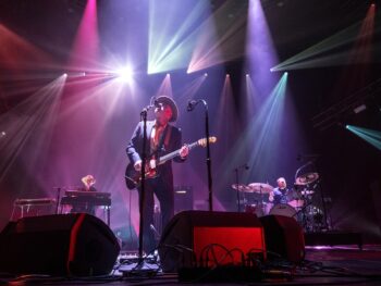 {{brizy_dc_image_alt entityId=