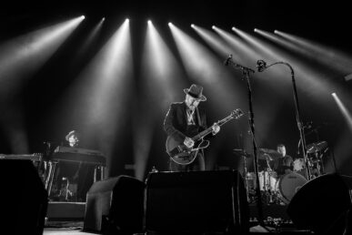 {{brizy_dc_image_alt imageSrc=