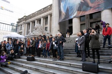 {{brizy_dc_image_alt imageSrc=