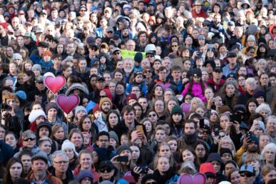 {{brizy_dc_image_alt imageSrc=