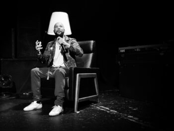 {{brizy_dc_image_alt entityId=