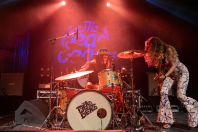 {{brizy_dc_image_alt imageSrc=