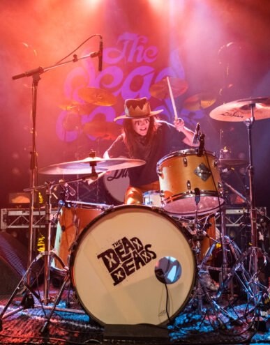 {{brizy_dc_image_alt imageSrc=