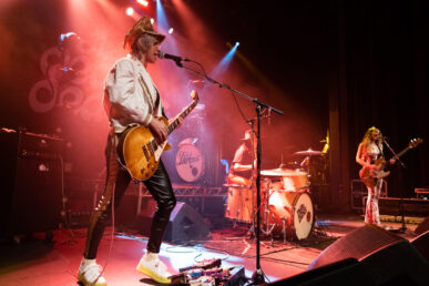 {{brizy_dc_image_alt imageSrc=