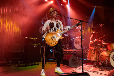 {{brizy_dc_image_alt imageSrc=