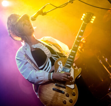 {{brizy_dc_image_alt imageSrc=