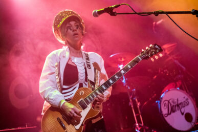 {{brizy_dc_image_alt imageSrc=