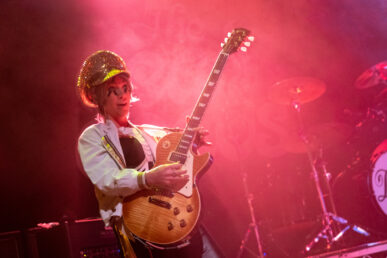 {{brizy_dc_image_alt imageSrc=