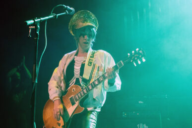 {{brizy_dc_image_alt imageSrc=