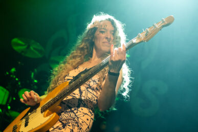 {{brizy_dc_image_alt imageSrc=