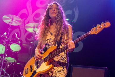 {{brizy_dc_image_alt imageSrc=