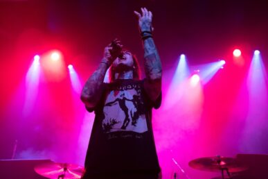 {{brizy_dc_image_alt imageSrc=