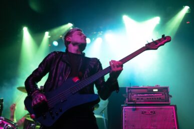 {{brizy_dc_image_alt imageSrc=