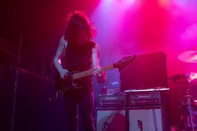 {{brizy_dc_image_alt imageSrc=