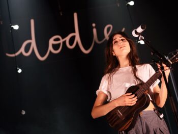 {{brizy_dc_image_alt entityId=